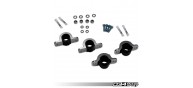 034 Motorsport Dynamic+ Sway Bar Kit, B9/B9.5 Q5/SQ5